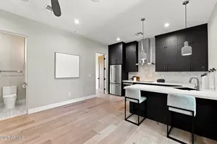 4332 E Vermont Ave, Phoenix, AZ 85018 - Photo 45
