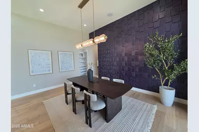 4332 E Vermont Avenue, Phoenix, AZ 85018 - Photo 57