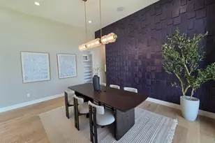 4332 E Vermont Ave, Phoenix, AZ 85018 - Photo 57