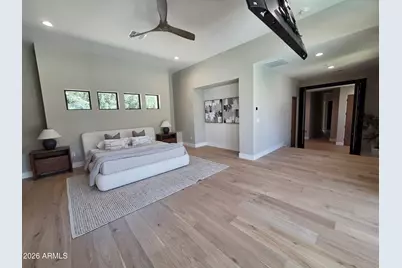 4332 E Vermont Avenue, Phoenix, AZ 85018 - Photo 29