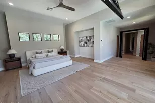 4332 E Vermont Ave, Phoenix, AZ 85018 - Photo 29