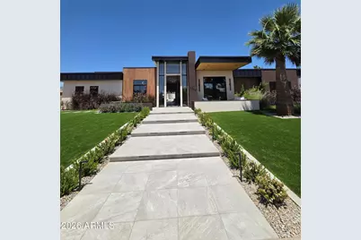 4332 E Vermont Avenue, Phoenix, AZ 85018 - Photo 19