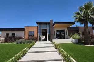 4332 E Vermont Ave, Phoenix, AZ 85018 - Photo 19