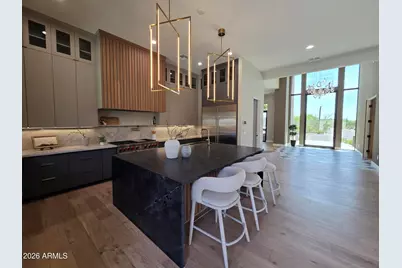 4332 E Vermont Avenue, Phoenix, AZ 85018 - Photo 3