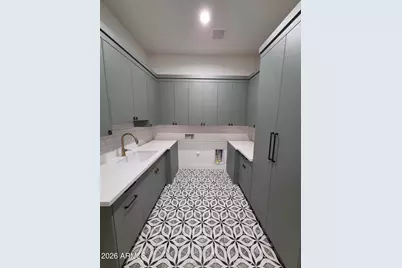 4332 E Vermont Avenue, Phoenix, AZ 85018 - Photo 85