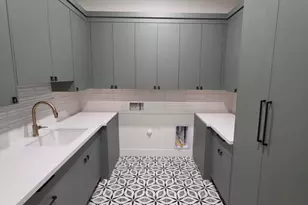 4332 E Vermont Ave, Phoenix, AZ 85018 - Photo 85