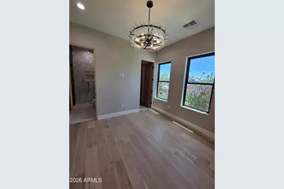 4332 E Vermont Avenue, Phoenix, AZ 85018 - Photo 43