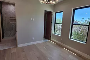 4332 E Vermont Ave, Phoenix, AZ 85018 - Photo 43