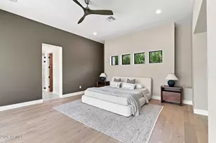 4332 E Vermont Ave, Phoenix, AZ 85018 - Photo 37