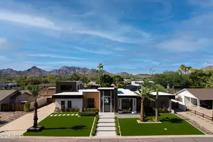 4332 E Vermont Ave, Phoenix, AZ 85018 - Photo 3