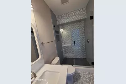 4332 E Vermont Avenue, Phoenix, AZ 85018 - Photo 53
