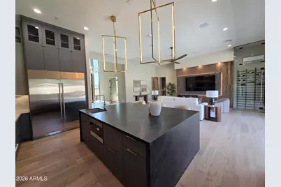 4332 E Vermont Avenue, Phoenix, AZ 85018 - Photo 5