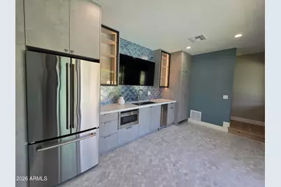 4332 E Vermont Avenue, Phoenix, AZ 85018 - Photo 49