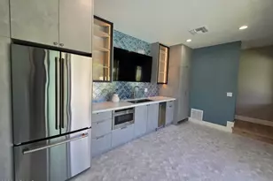 4332 E Vermont Ave, Phoenix, AZ 85018 - Photo 49