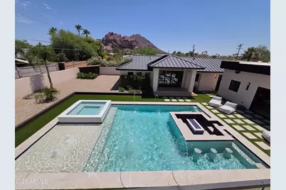 4332 E Vermont Avenue, Phoenix, AZ 85018 - Photo 9