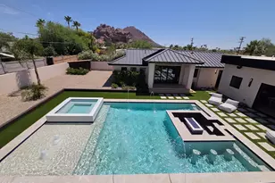 4332 E Vermont Ave, Phoenix, AZ 85018 - Photo 9