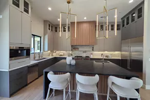 4332 E Vermont Ave, Phoenix, AZ 85018 - Photo 5