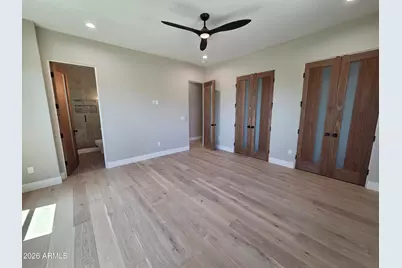 4332 E Vermont Avenue, Phoenix, AZ 85018 - Photo 67