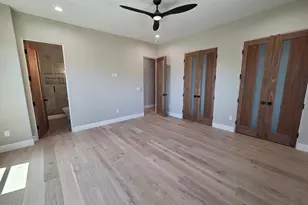 4332 E Vermont Ave, Phoenix, AZ 85018 - Photo 67