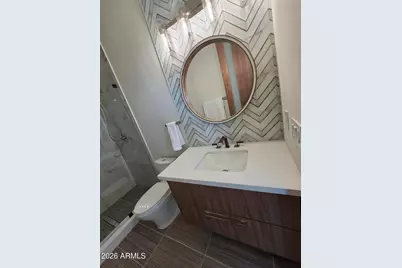 4332 E Vermont Avenue, Phoenix, AZ 85018 - Photo 75