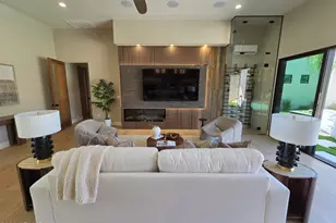 4332 E Vermont Ave, Phoenix, AZ 85018 - Photo 13