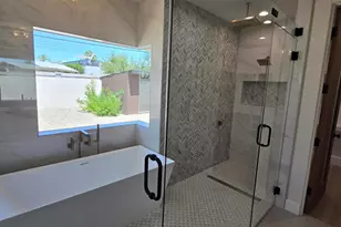 4332 E Vermont Ave, Phoenix, AZ 85018 - Photo 35