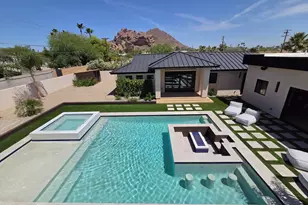 4332 E Vermont Ave, Phoenix, AZ 85018 - Photo 1