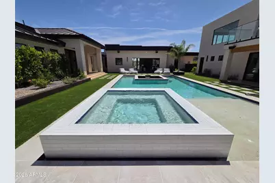 4332 E Vermont Avenue, Phoenix, AZ 85018 - Photo 25