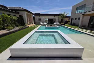 4332 E Vermont Ave, Phoenix, AZ 85018 - Photo 25