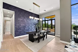 4332 E Vermont Ave, Phoenix, AZ 85018 - Photo 33
