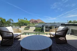 4332 E Vermont Ave, Phoenix, AZ 85018 - Photo 3