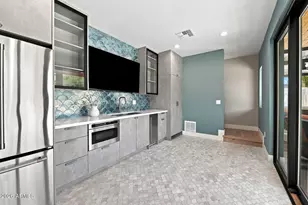 4332 E Vermont Ave, Phoenix, AZ 85018 - Photo 55