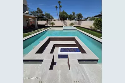 4332 E Vermont Avenue, Phoenix, AZ 85018 - Photo 21