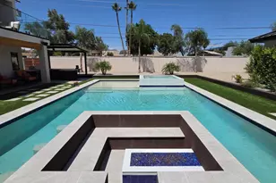 4332 E Vermont Ave, Phoenix, AZ 85018 - Photo 21