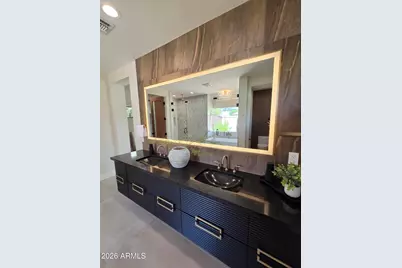 4332 E Vermont Avenue, Phoenix, AZ 85018 - Photo 33