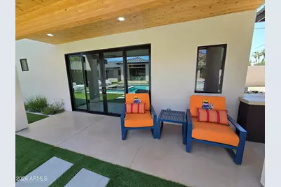 4332 E Vermont Avenue, Phoenix, AZ 85018 - Photo 83