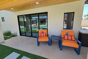 4332 E Vermont Ave, Phoenix, AZ 85018 - Photo 83