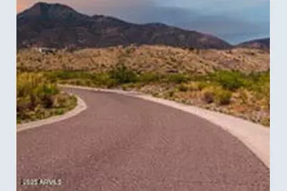 1830 Sable Ridge Road #119, Clarkdale, AZ 86324 - Photo 3