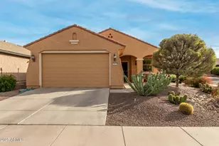 26237 W Vista N Dr, Buckeye, AZ 85396 - Photo 1