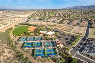 26237 W Vista N Dr, Buckeye, AZ 85396 - Photo 49