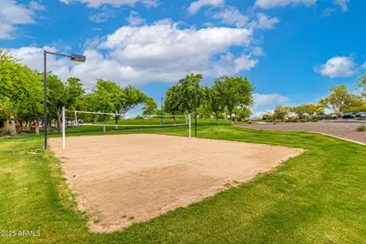 26237 W Vista North Drive, Buckeye, AZ 85396 - Photo 47