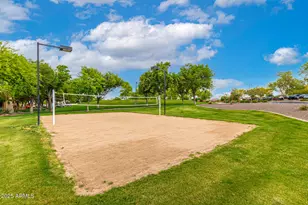 26237 W Vista N Dr, Buckeye, AZ 85396 - Photo 47