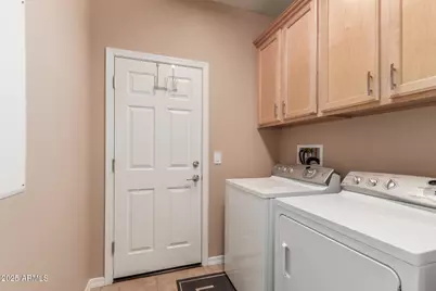 26237 W Vista North Drive, Buckeye, AZ 85396 - Photo 13