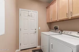 26237 W Vista N Dr, Buckeye, AZ 85396 - Photo 13