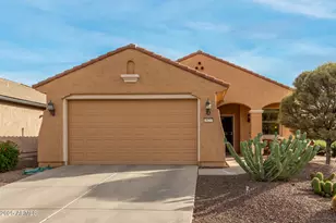 26237 W Vista N Dr, Buckeye, AZ 85396 - Photo 29
