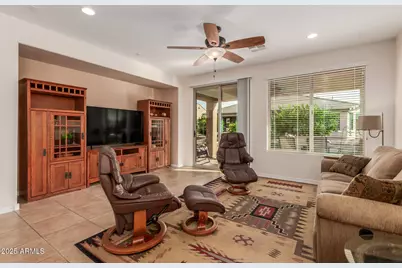 26237 W Vista North Drive, Buckeye, AZ 85396 - Photo 3