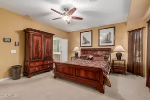 26237 W Vista N Dr, Buckeye, AZ 85396 - Photo 9