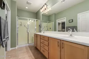 26237 W Vista N Dr, Buckeye, AZ 85396 - Photo 11