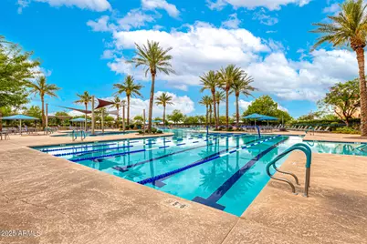 26237 W Vista North Drive, Buckeye, AZ 85396 - Photo 17