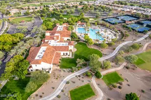 26237 W Vista N Dr, Buckeye, AZ 85396 - Photo 23